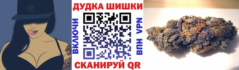 Бошки марихуана Bruce Banner  Соль-Илецк 